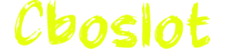 Cboslot